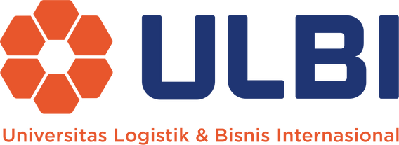 ulbi.png