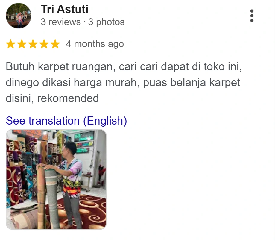 review4